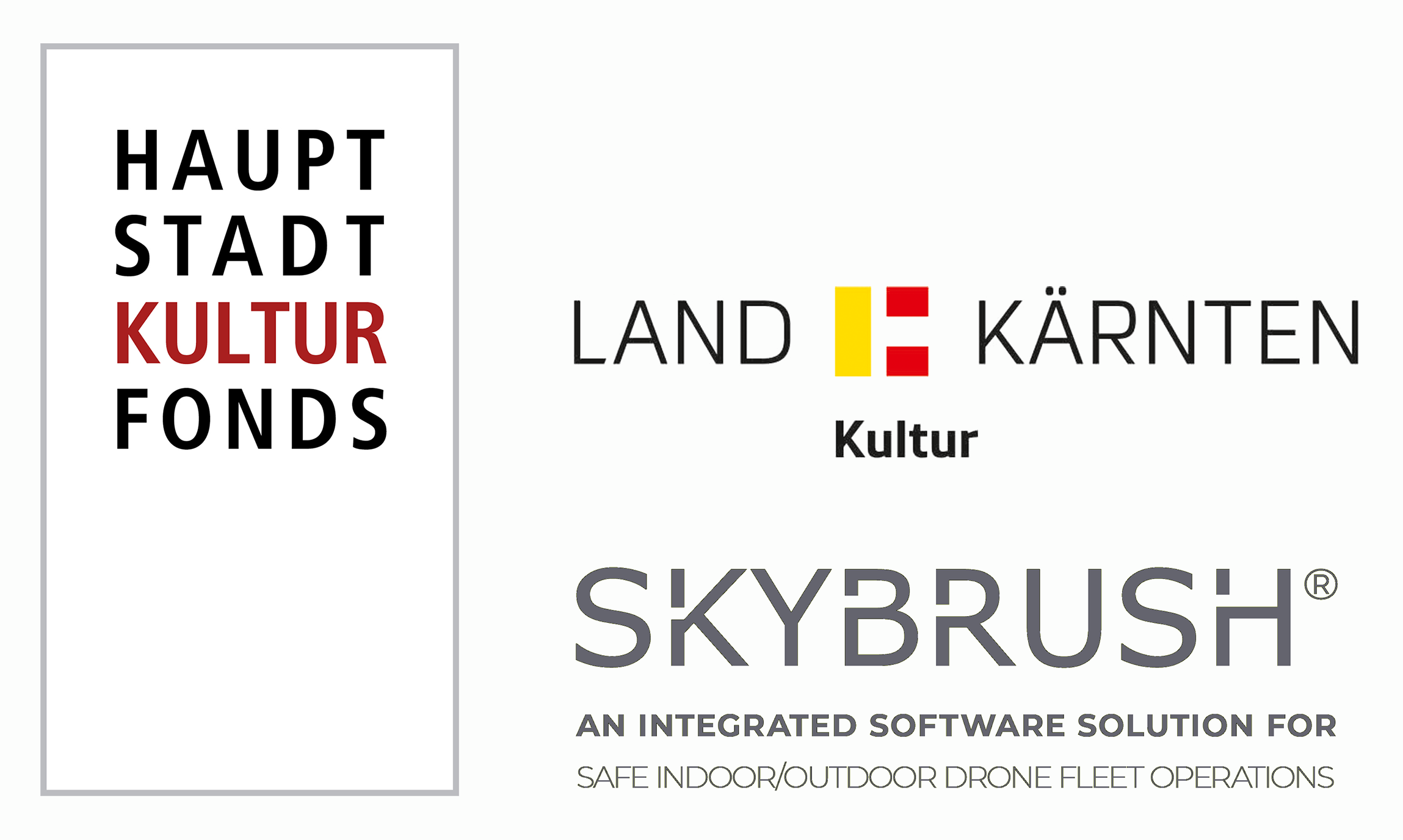 In Return In Return